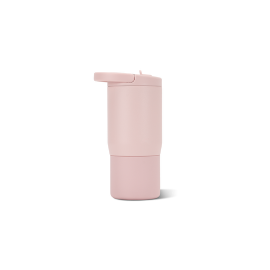 dusty-rose-14oz-415ml-s3 Sport14-PinkSand-1-WPI.png