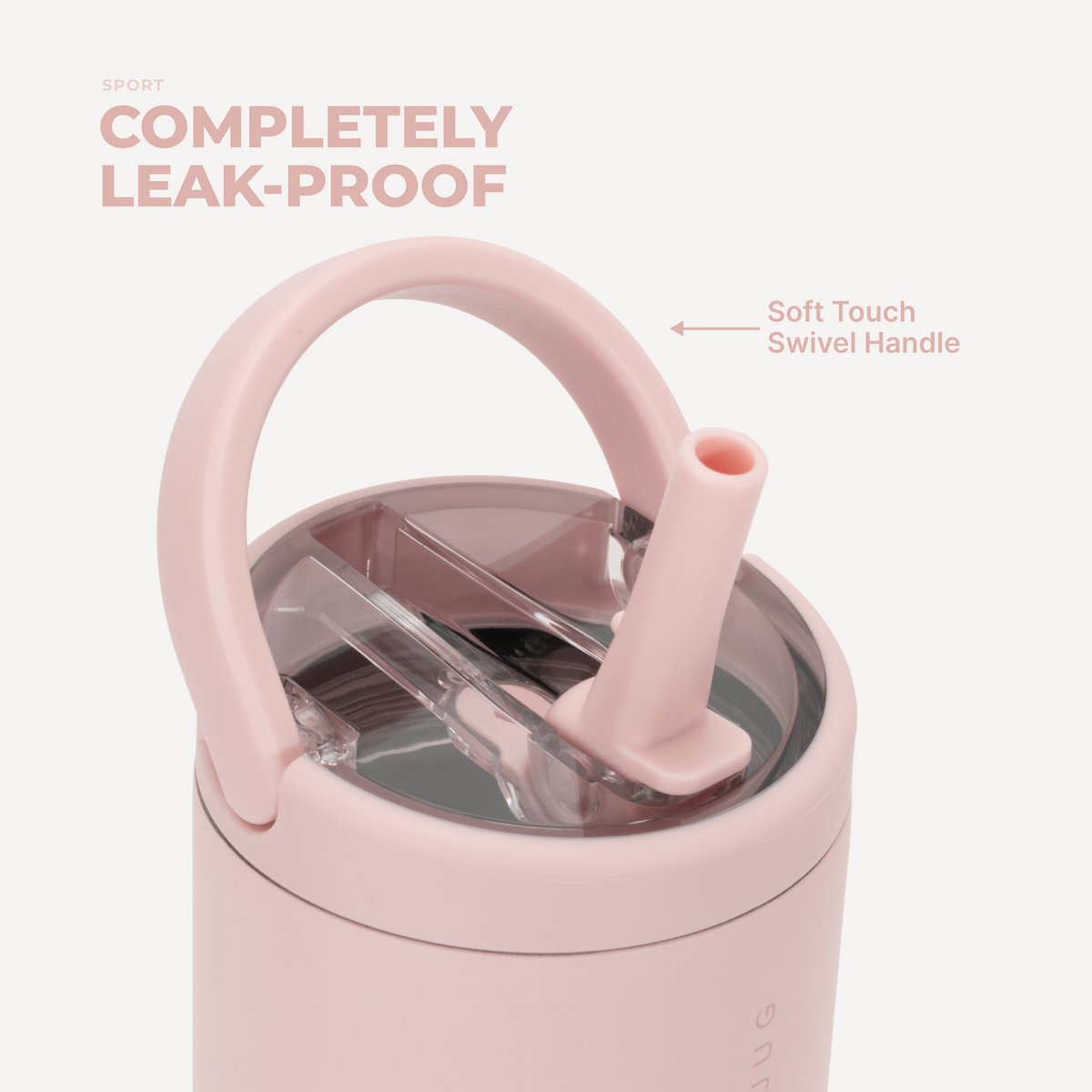 dusty-rose-14oz-415ml-s3 Sport14-PinkSand-2-WPI.png