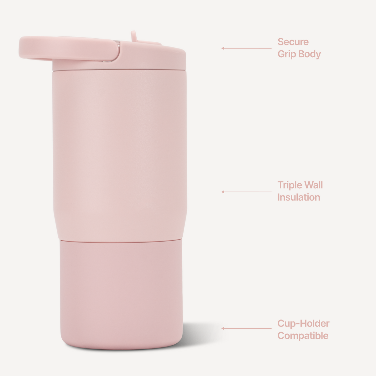 dusty-rose-14oz-415ml-s3 Sport14-PinkSand-3-WPI.png