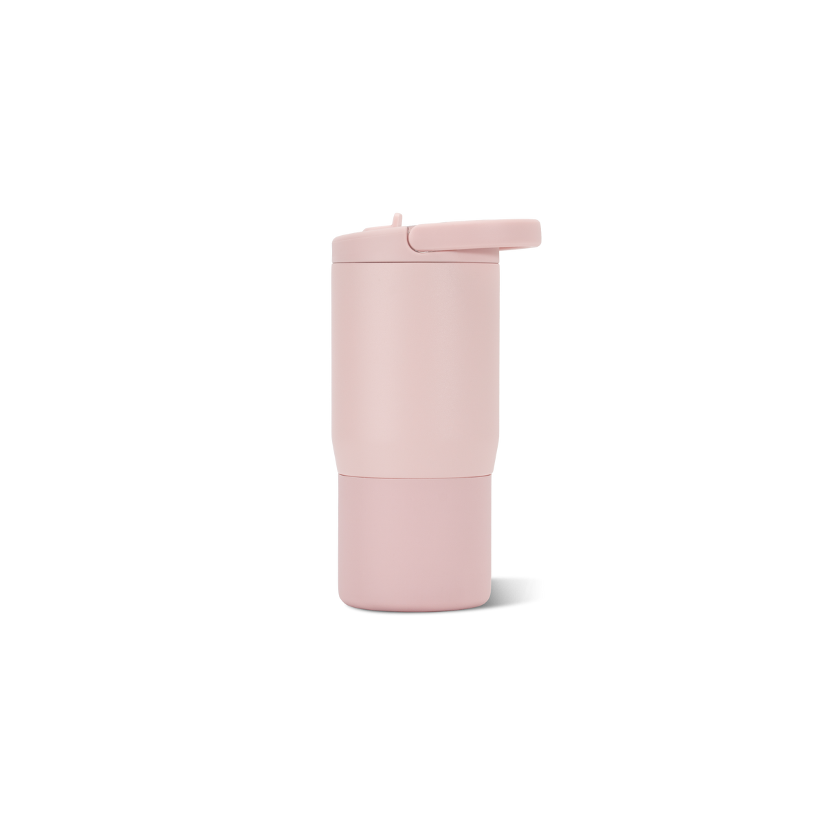dusty-rose-14oz-415ml-s3 Sport14-PinkSand-4-WPI.png