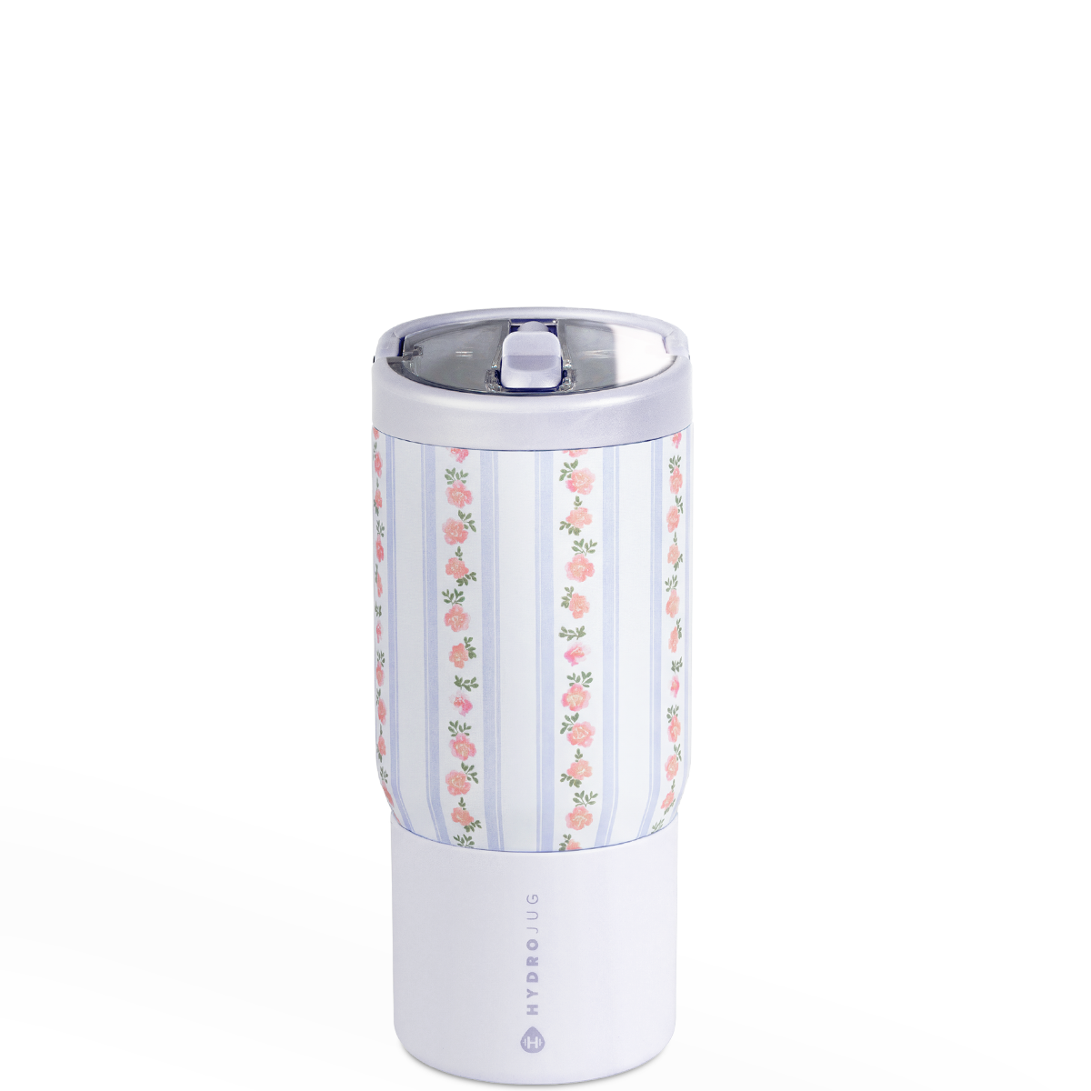 primrose-14oz-415ml-j5 Sport14-Primrose-WPI-1.png