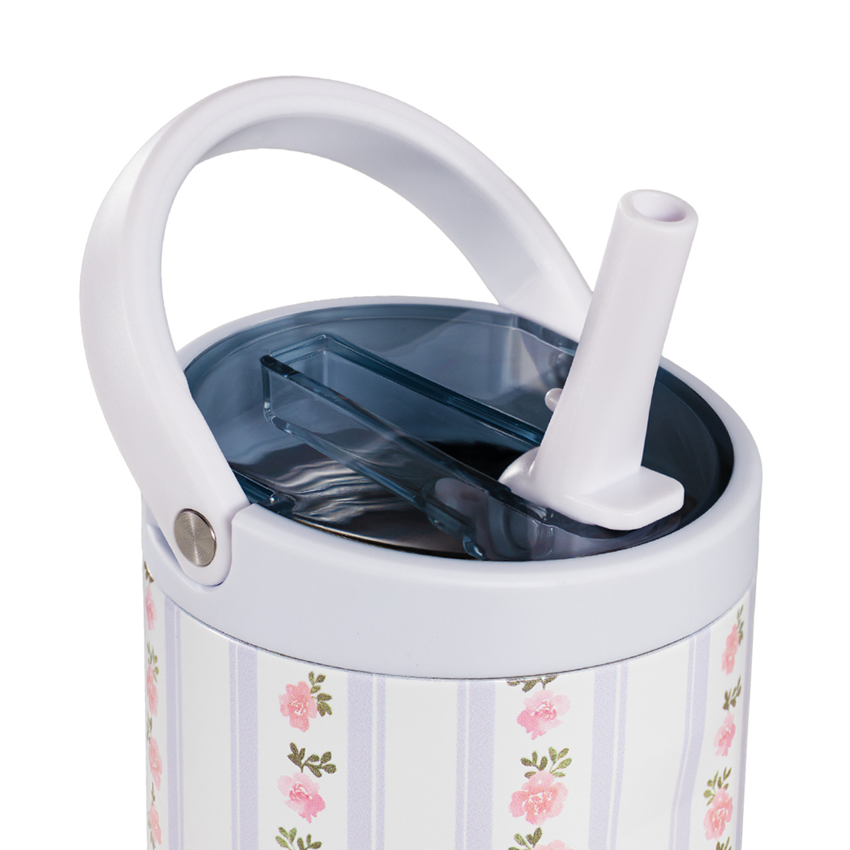 primrose-14oz-415ml-j5 Sport14-Primrose-WPI-3.png