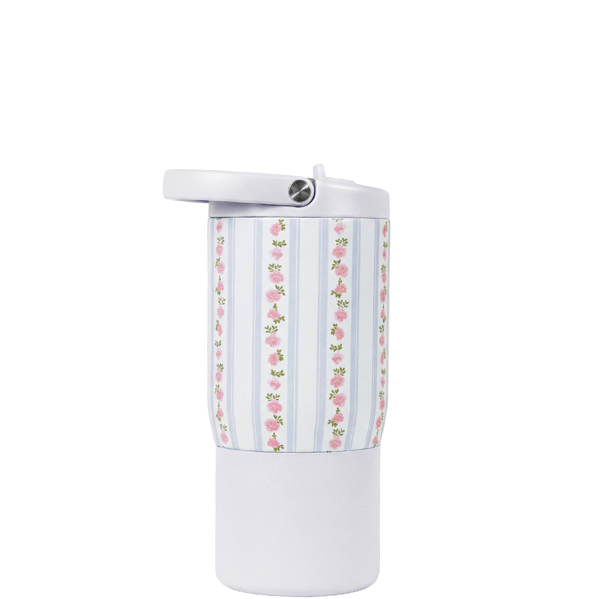 primrose-14oz-415ml-j5 Sport14-Primrose-WPI-4.png