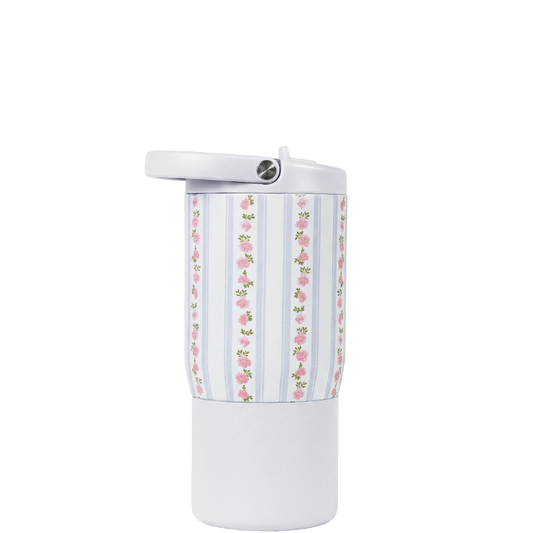 primrose-14oz-415ml-j5 Sport14-Primrose-WPI-4.png