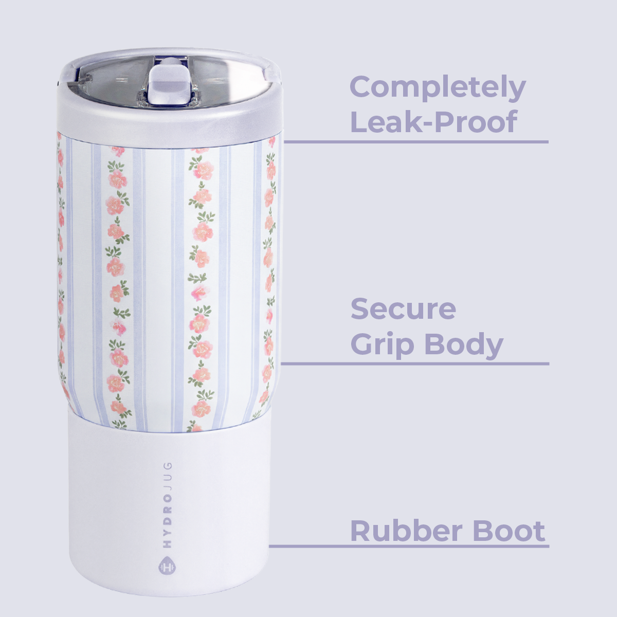 primrose-14oz-415ml-j5 Sport14-Primrose-WPI-7.png