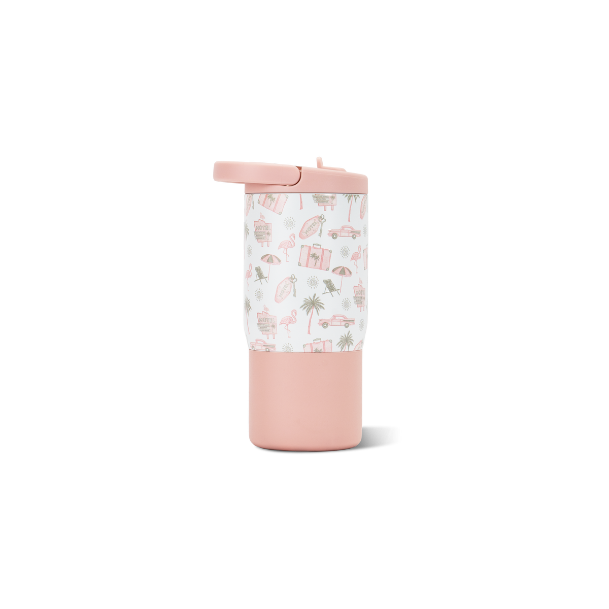 road-trip-14oz-415ml-l8 Sport14-Roadtrip-1-WPI.png
