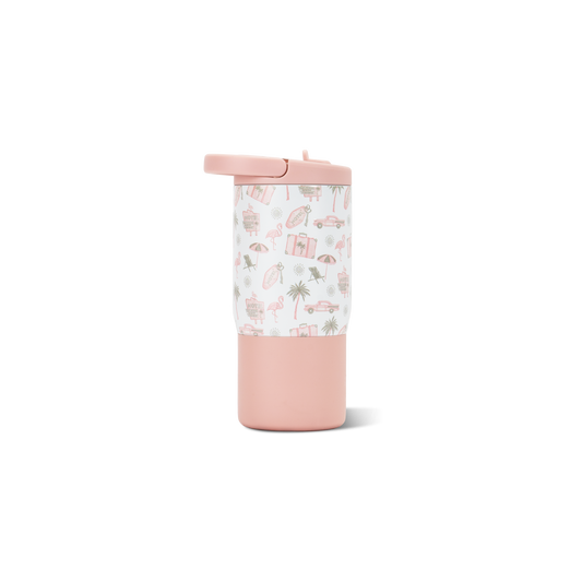 road-trip-14oz-415ml-l8 Sport14-Roadtrip-1-WPI.png
