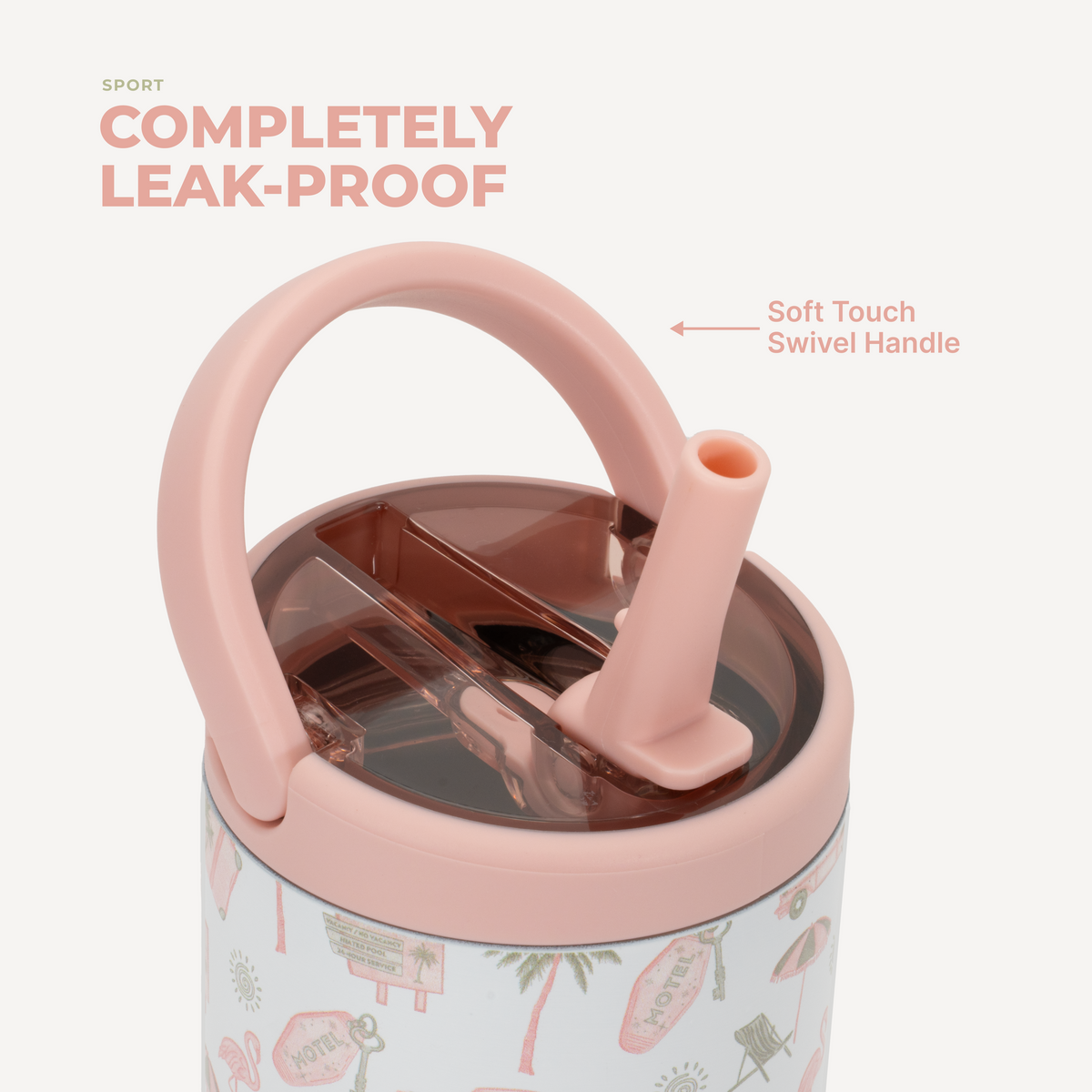 road-trip-14oz-415ml-l8 Sport14-Roadtrip-2-WPI.png