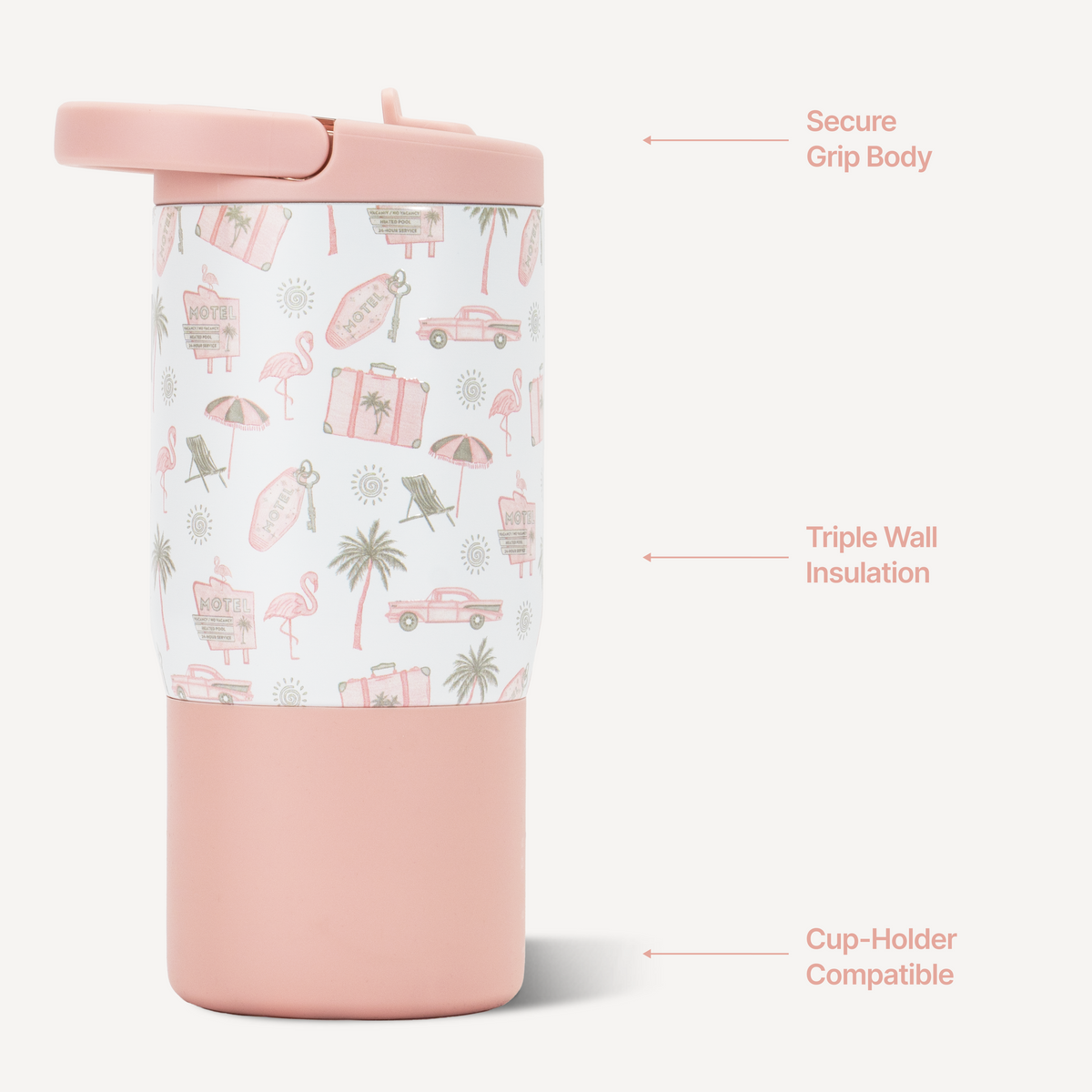 road-trip-14oz-415ml-l8 Sport14-Roadtrip-3-WPI.png