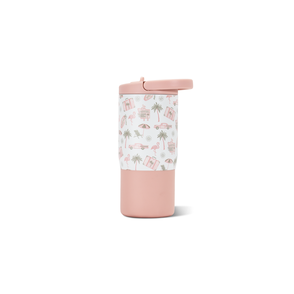 road-trip-14oz-415ml-l8 Sport14-Roadtrip-4-WPI.png