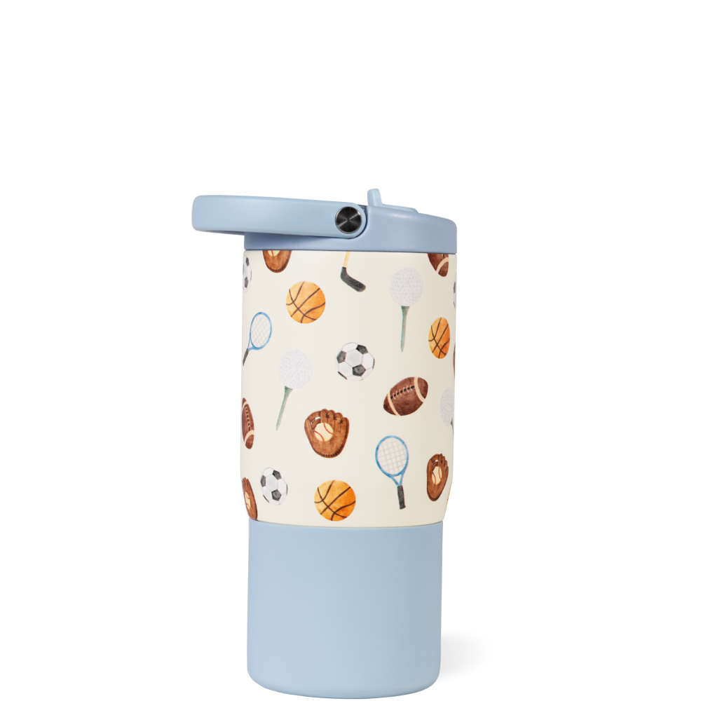 sports-14oz-415ml-j4 Sport14-Sports2-WPI.png