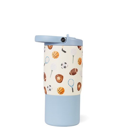 sports-14oz-415ml-j4 Sport14-Sports2-WPI.png