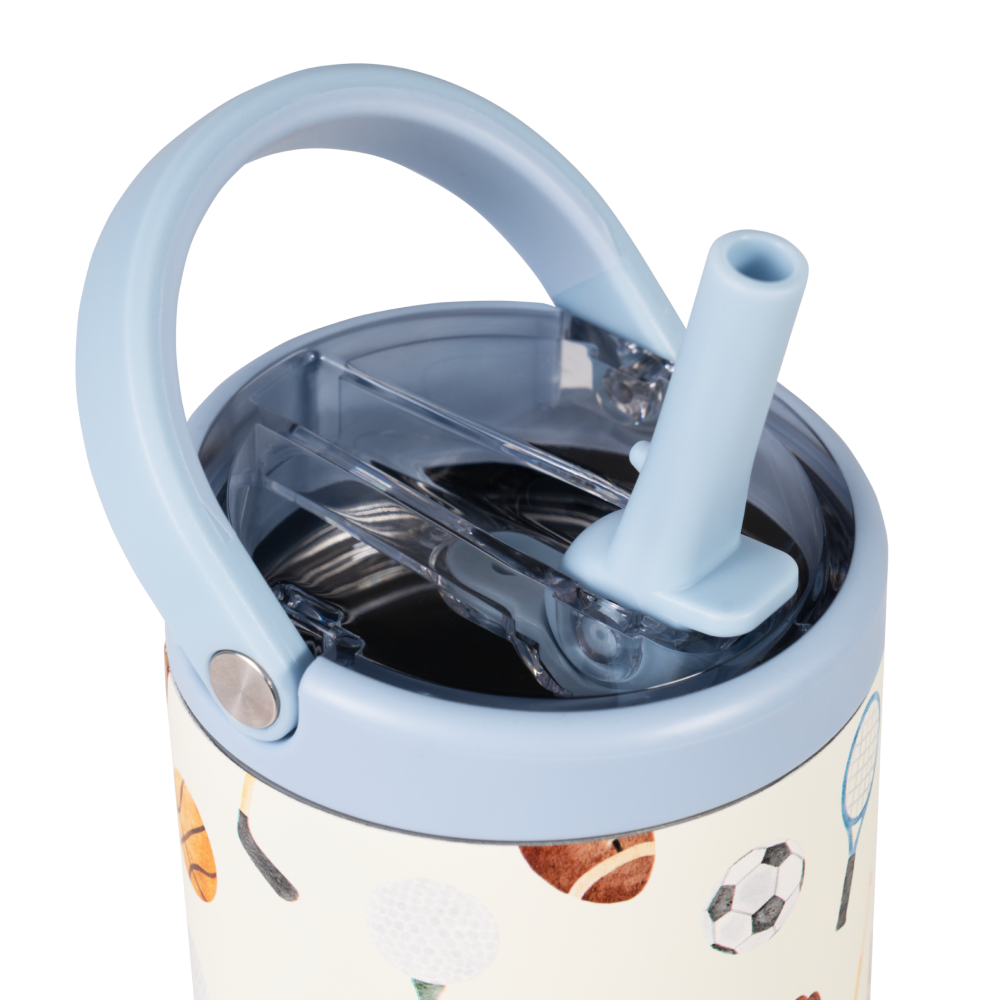 sports-14oz-415ml-j4 Sport14-Sports4-WPI.png