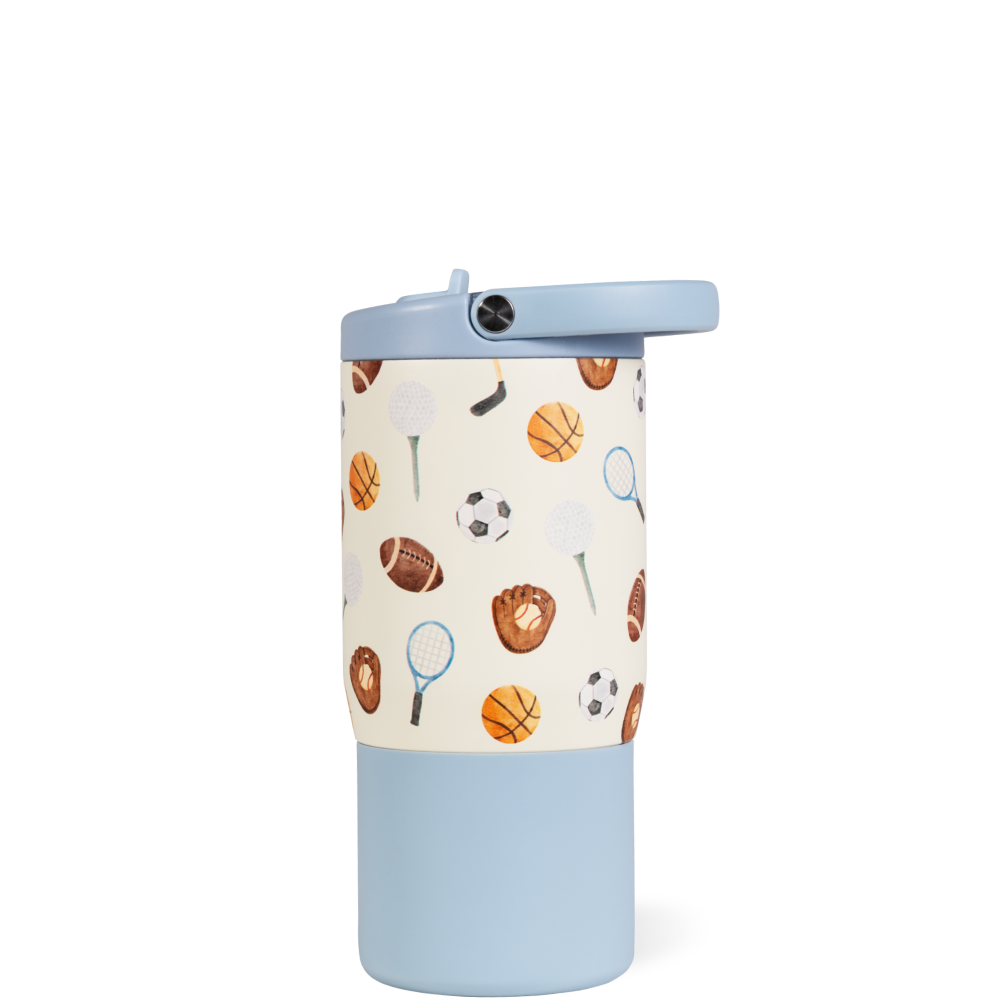sports-14oz-415ml-j4 Sport14-Sports5-WPI.png