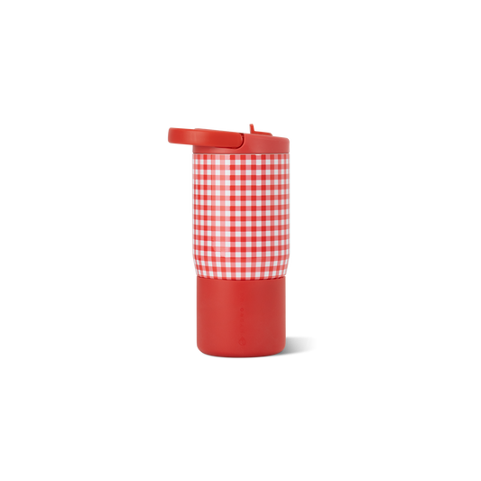 summer-picnic-14oz-415ml-a7 Sport14-SummerPicnic-1WPI.png