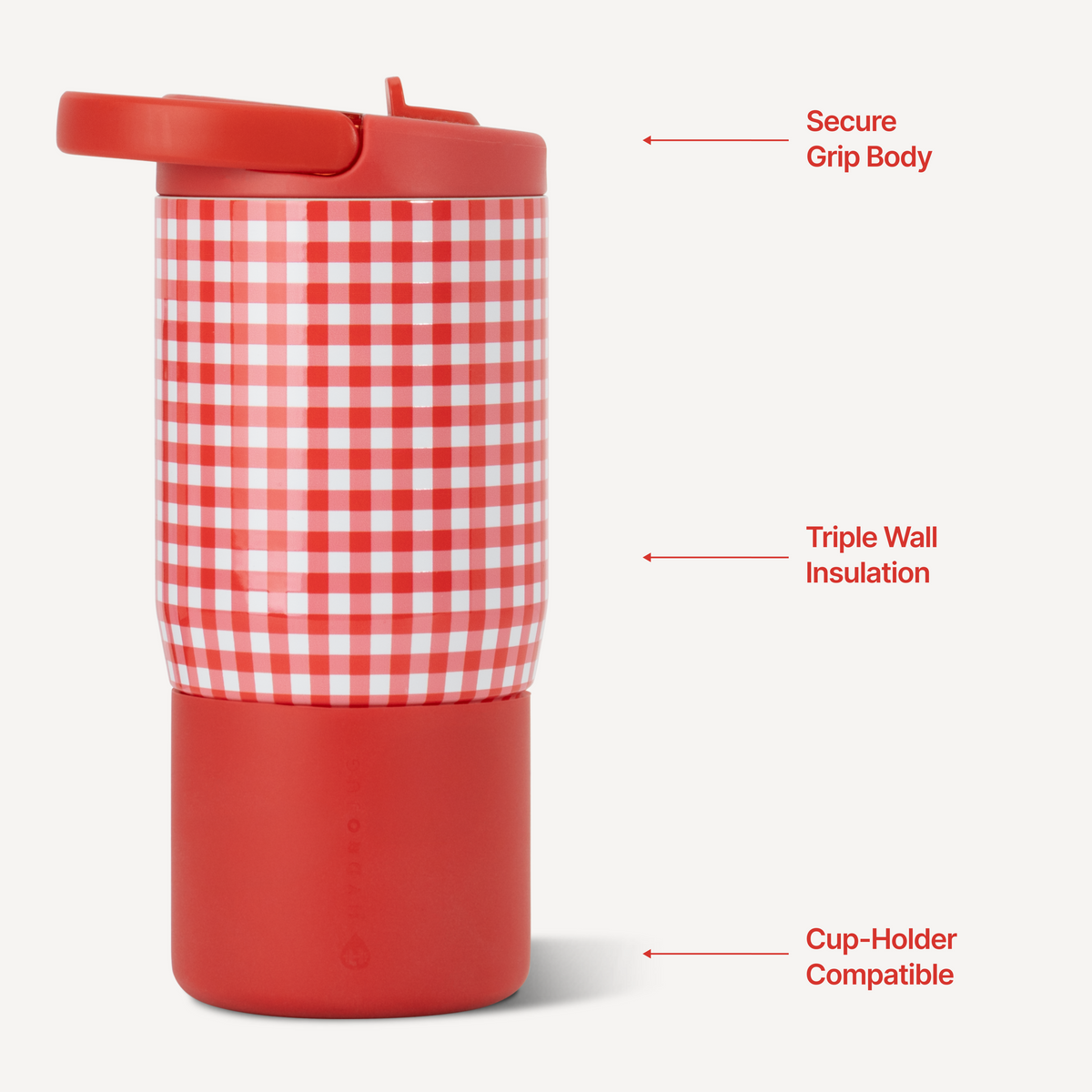 summer-picnic-14oz-415ml-a7 Sport14-SummerPicnic-3WPI.png