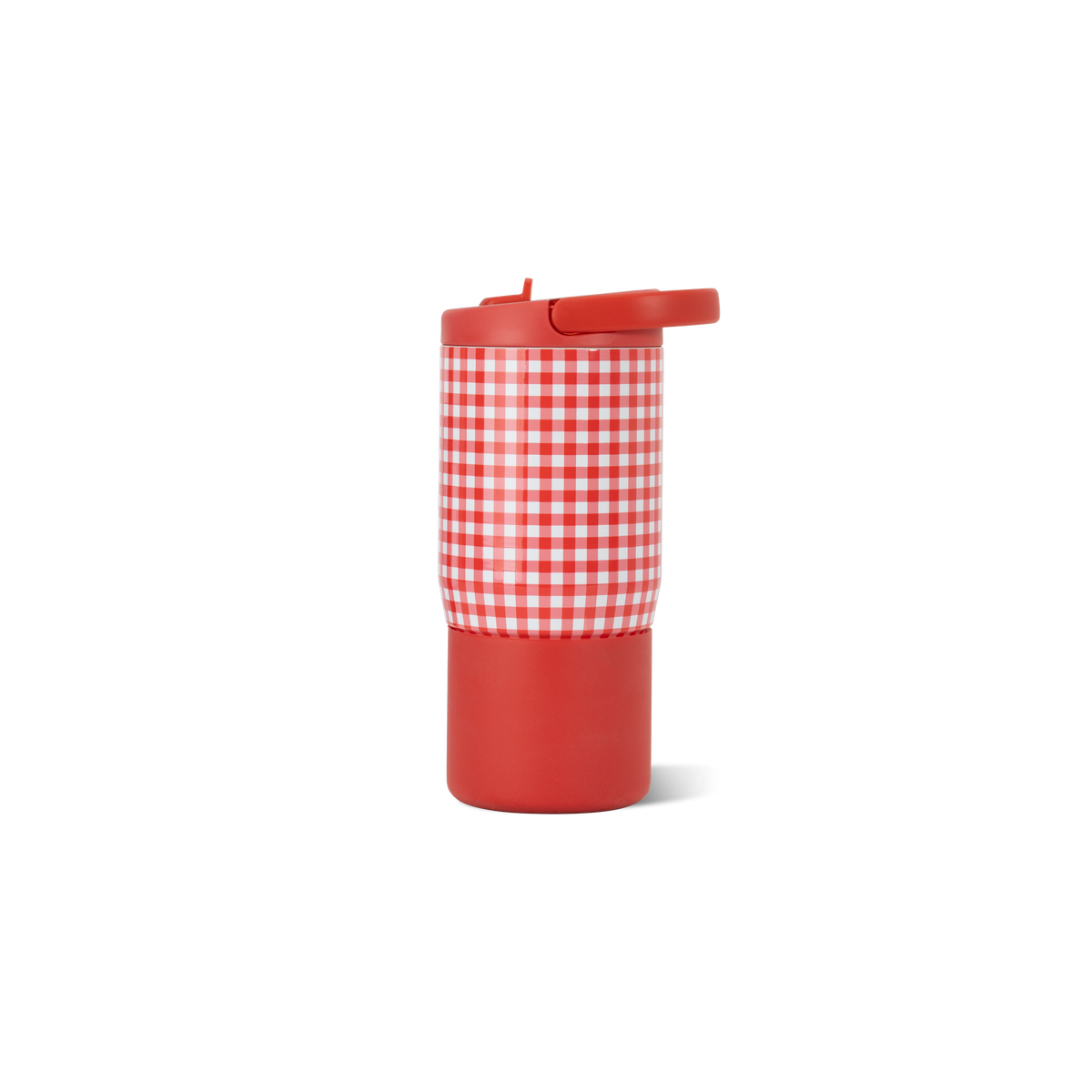 summer-picnic-14oz-415ml-a7 Sport14-SummerPicnic-4WPI.png