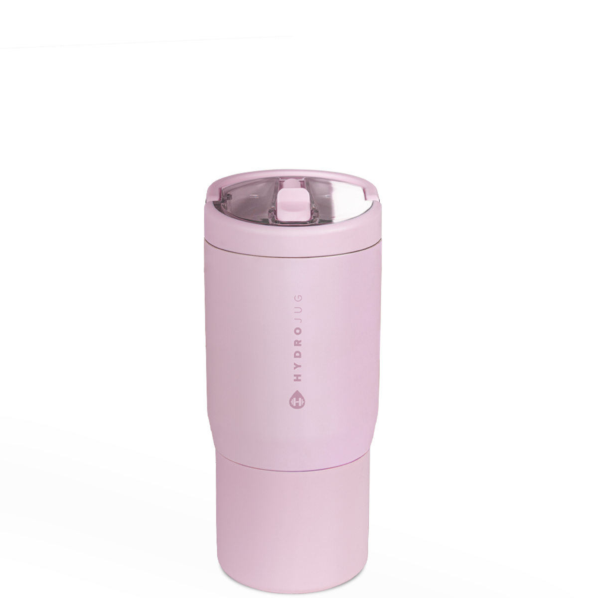 sweet-pea-14oz-415ml-q5 Sport14-SweetPea-WPI-1.png