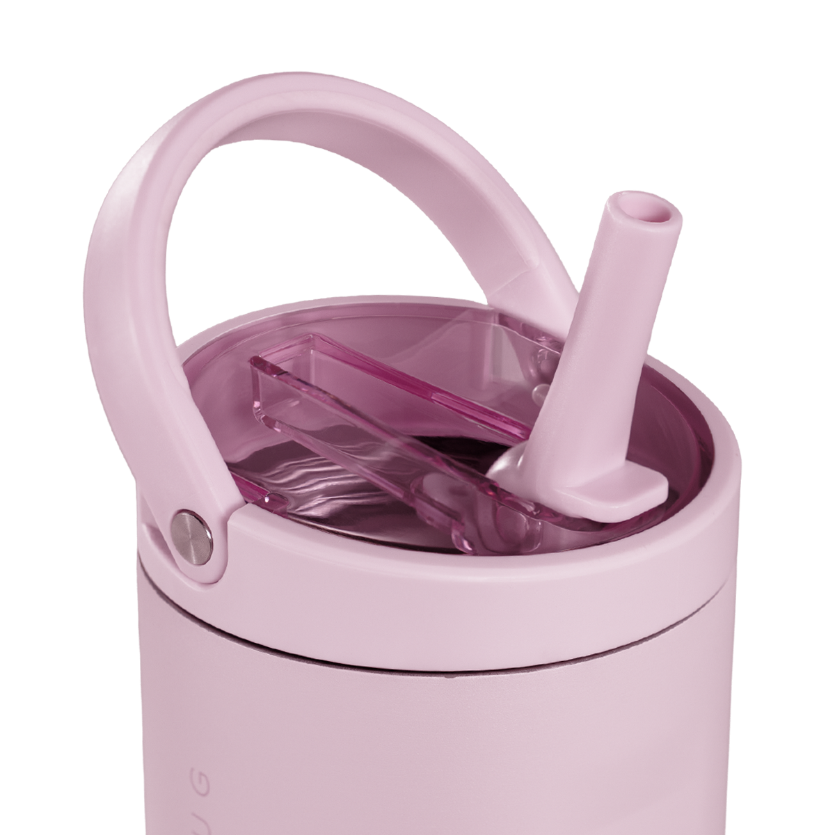 sweet-pea-14oz-415ml-q5 Sport14-SweetPea-WPI-3.png