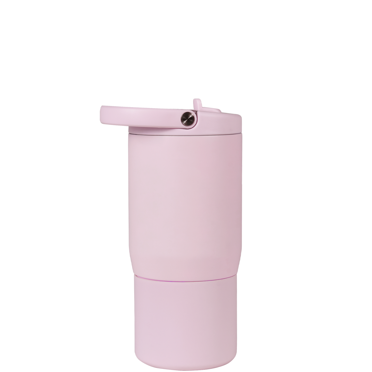 sweet-pea-14oz-415ml-q5 Sport14-SweetPea-WPI-4.png
