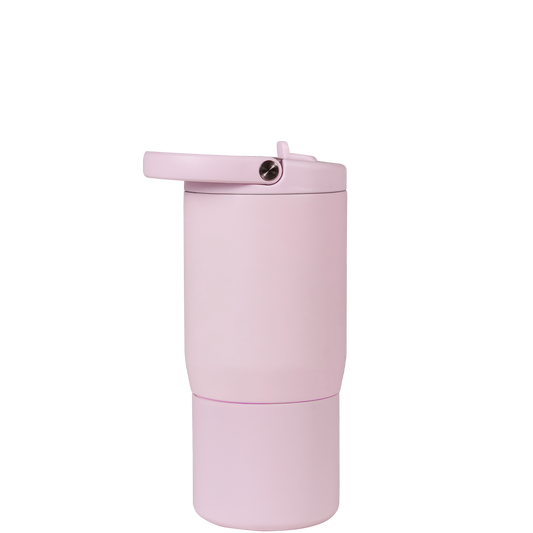 sweet-pea-14oz-415ml-q5 Sport14-SweetPea-WPI-4.png