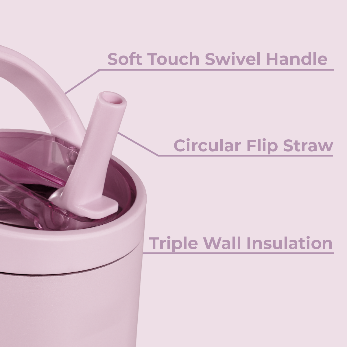 sweet-pea-14oz-415ml-q5 Sport14-SweetPea-WPI-8.png