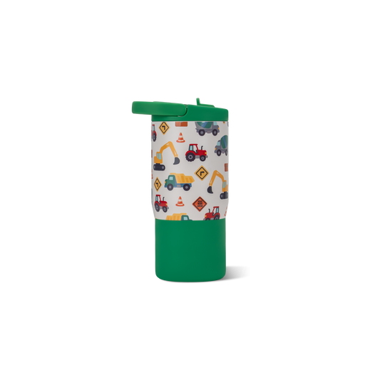 under-construction-14oz-415ml-o0 Sport14-UnderConstruction-1-WPI.png