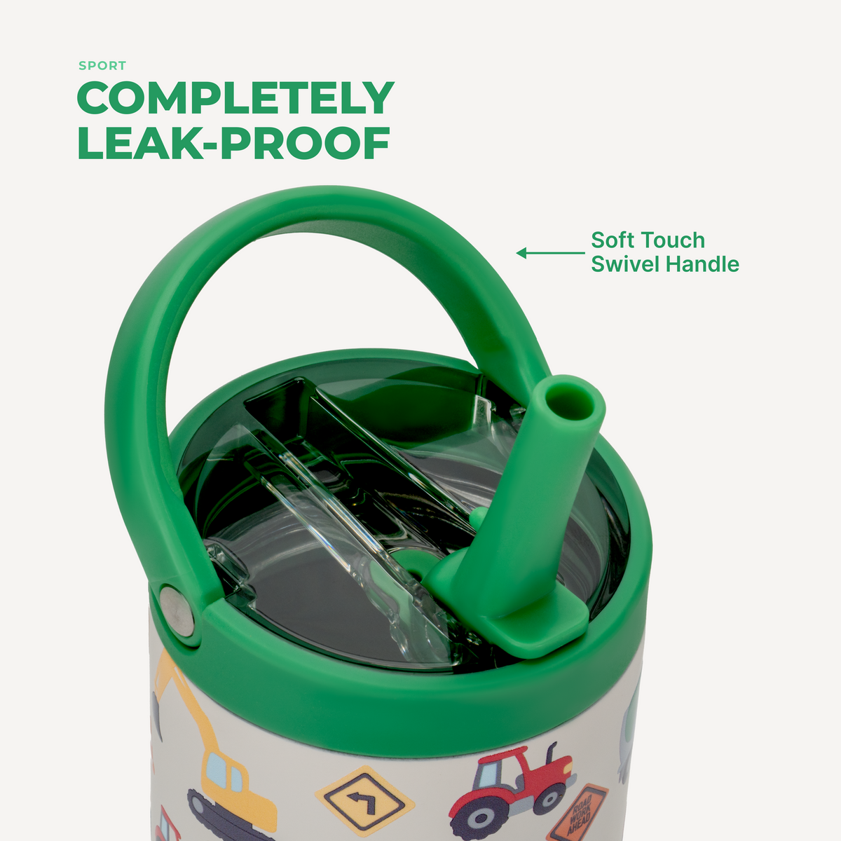 under-construction-14oz-415ml-o0 Sport14-UnderConstruction-2-WPI.png