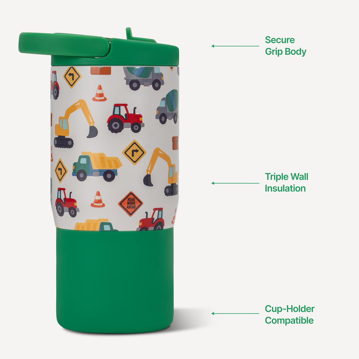 under-construction-14oz-415ml-o0 Sport14-UnderConstruction-3-WPI.png