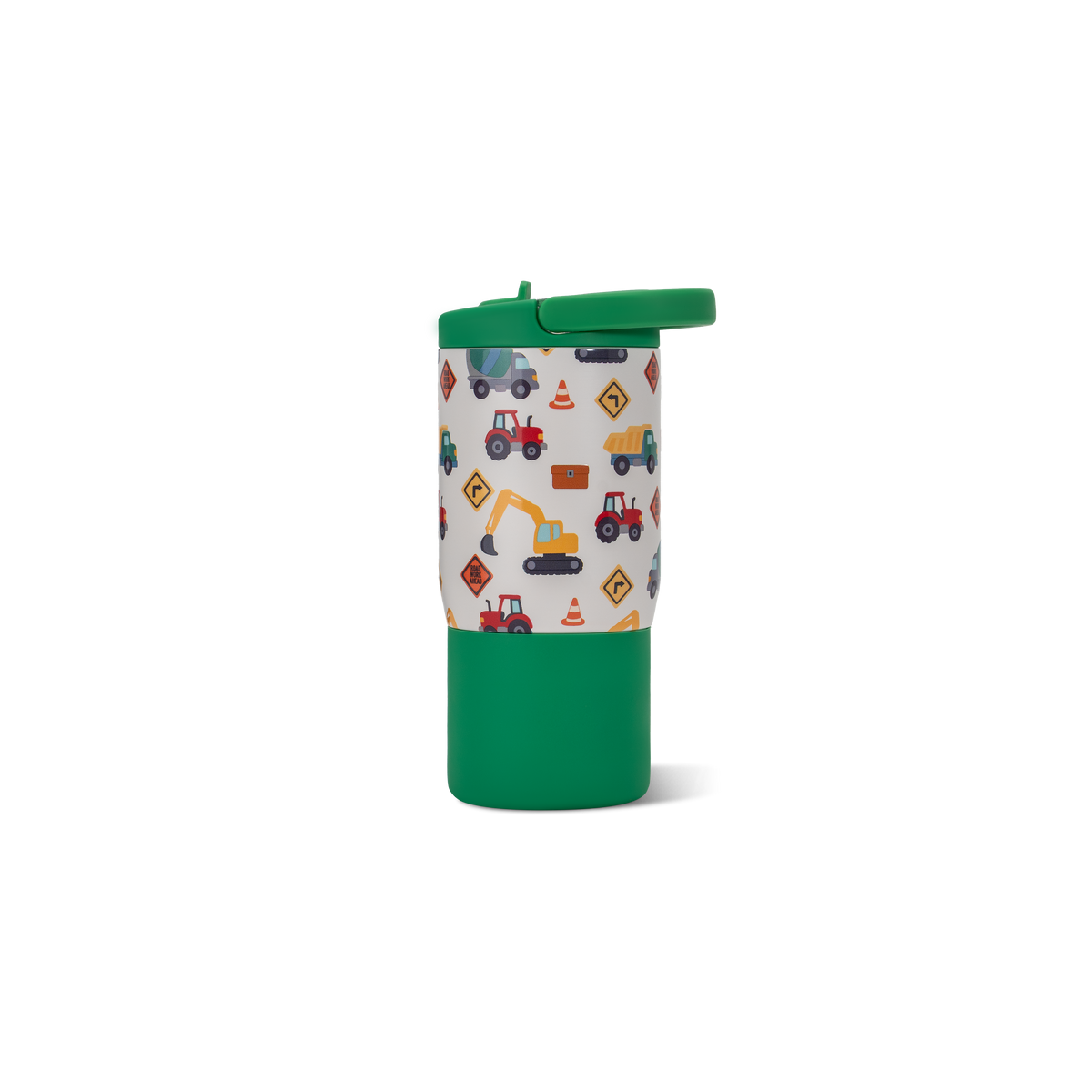 under-construction-14oz-415ml-o0 Sport14-UnderConstruction-4-WPI.png
