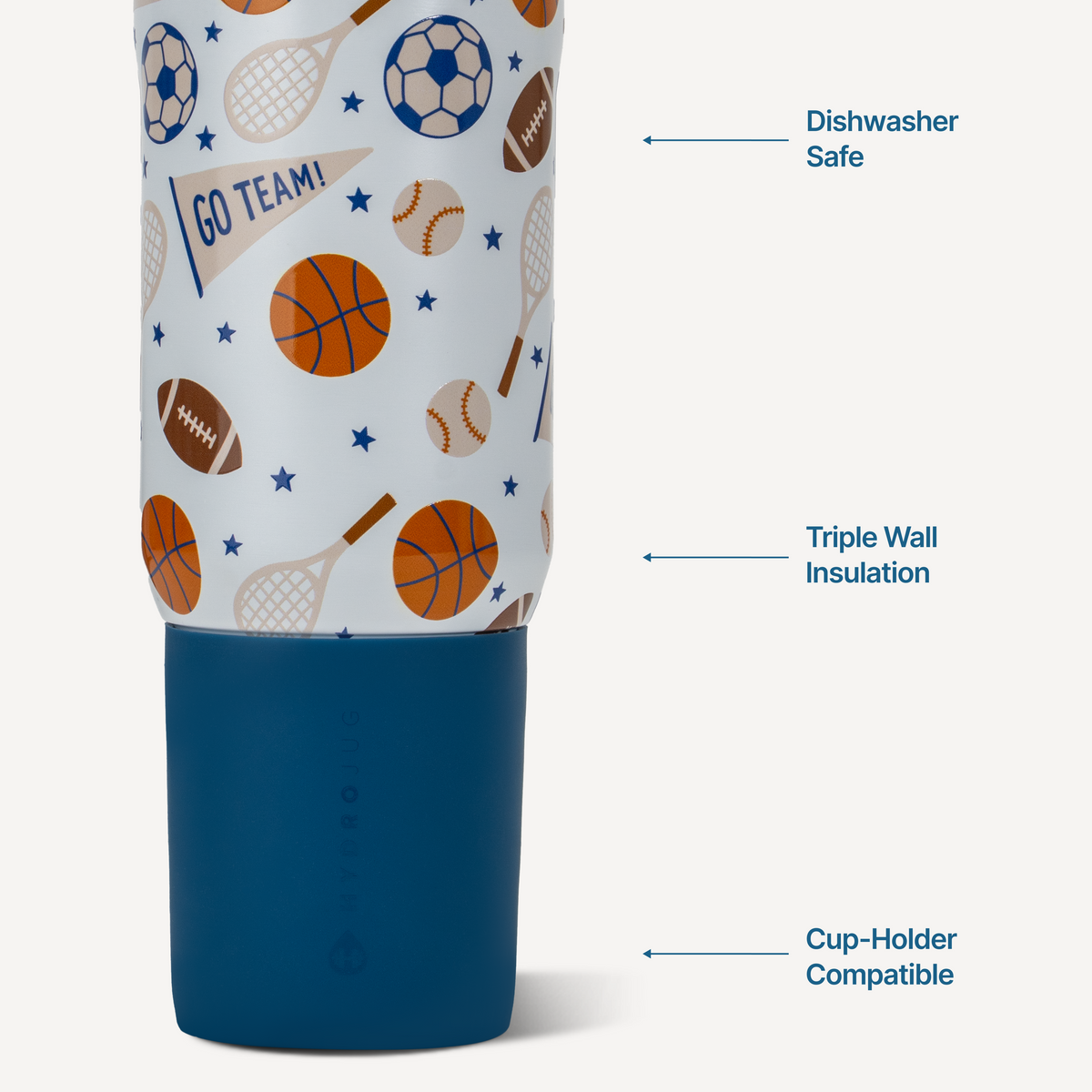 all-stars-20oz-592ml-u6 Sport20-AllStars-3-WPI.png
