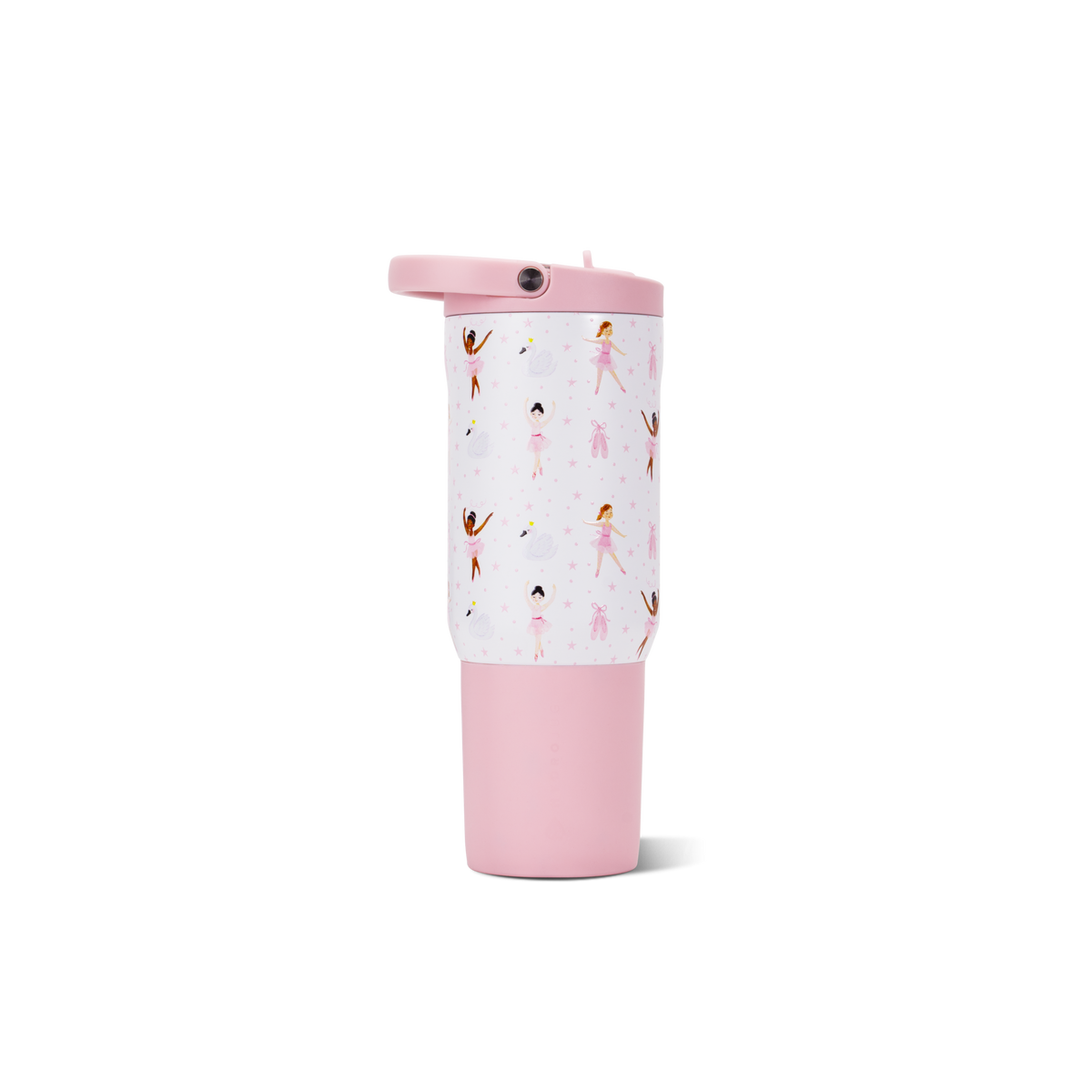 ballerina-20oz-592ml-x8 Sport20-Ballerina-1-WPI.png