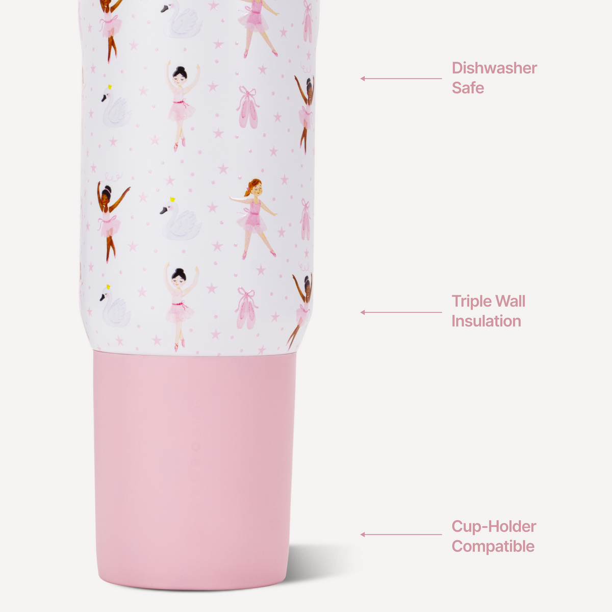 ballerina-20oz-592ml-x8 Sport20-Ballerina-3-WPI.png