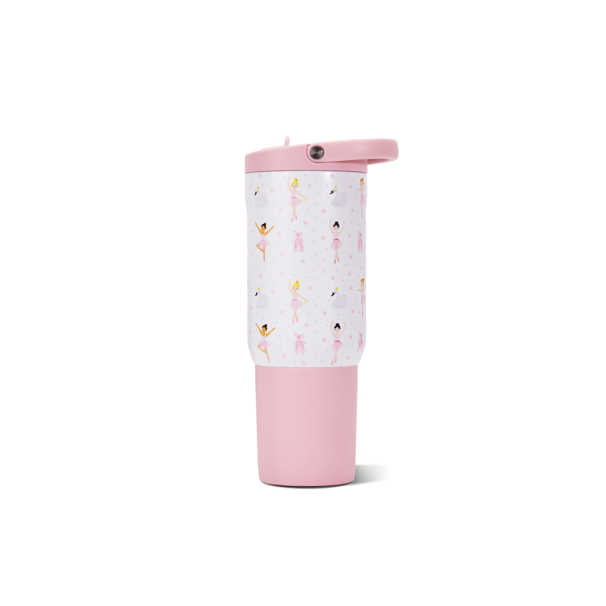 ballerina-20oz-592ml-x8 Sport20-Ballerina-5-WPI.png