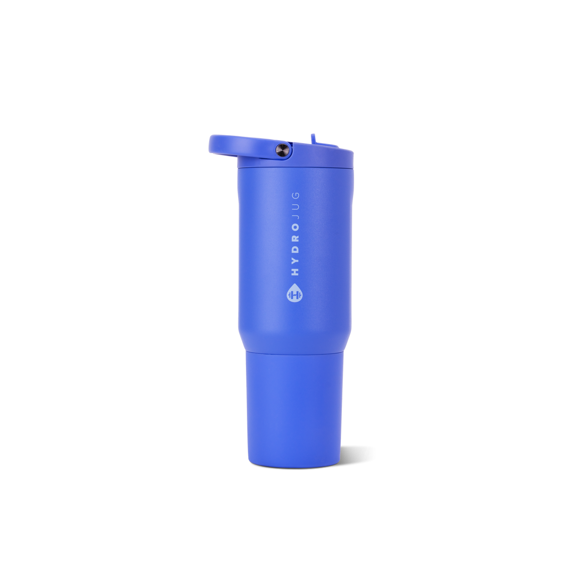 berry-pop-20oz-592ml-i2 Sport20-BerryPop-1WPI_2ed7d84e-8c20-4417-a4ca-bfb696181676.png