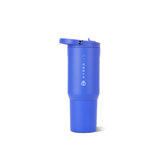 berry-pop-20oz-592ml-i2 Sport20-BerryPop-1WPI_2ed7d84e-8c20-4417-a4ca-bfb696181676.png