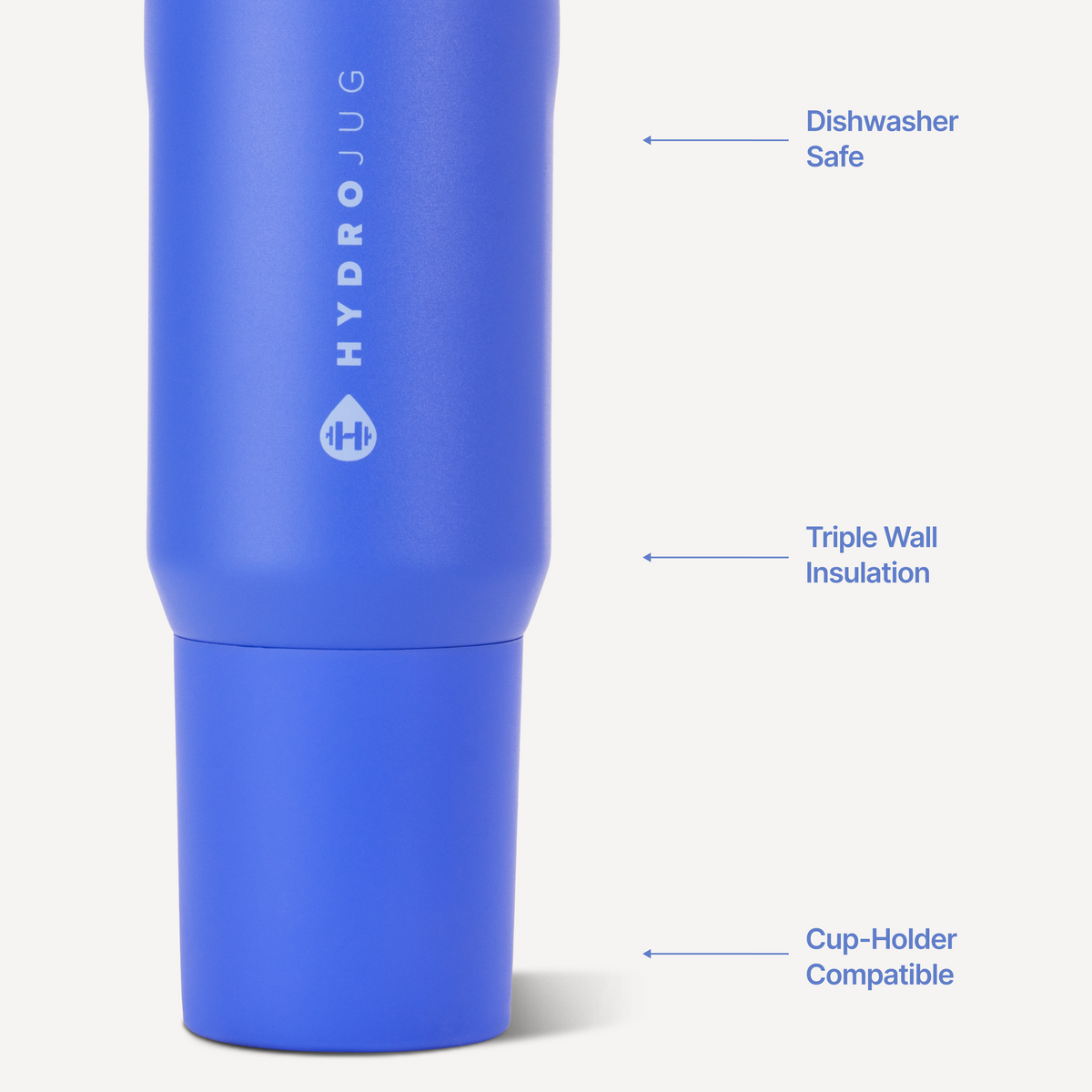 berry-pop-20oz-592ml-i2 Sport20-BerryPop-3WPI_8c2b1b63-7331-4672-a90e-e30e79eb171c.png