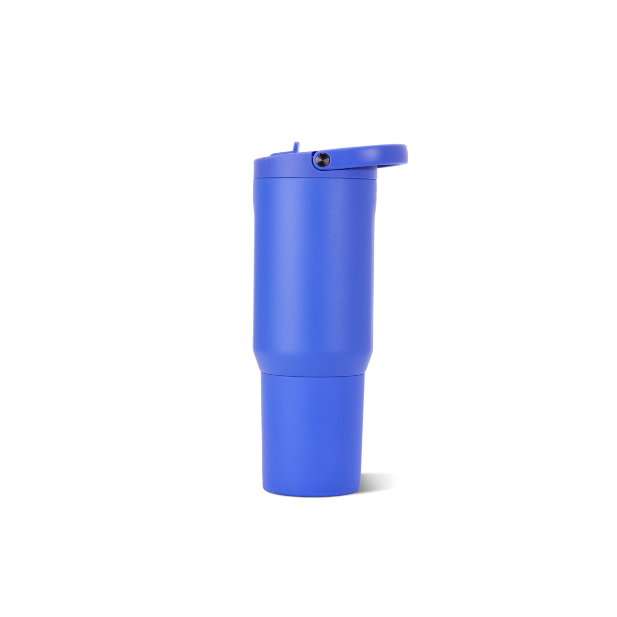berry-pop-20oz-592ml-i2 Sport20-BerryPop-5WPI_959c4b89-3976-4b9e-abac-d3271ecc5689.png