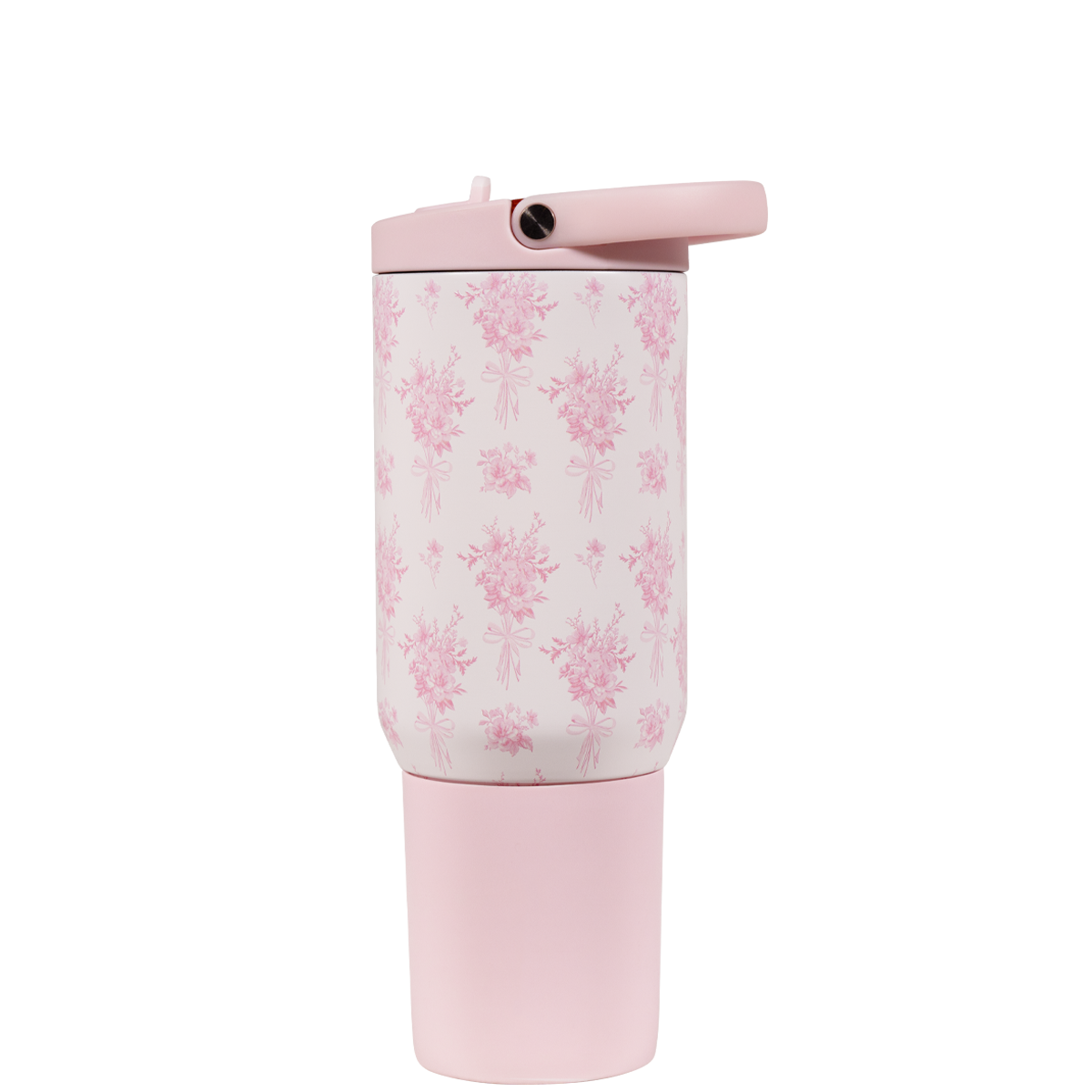 bouquet-20oz-592ml-o1 Sport20-Bouquet-WPI-10_4a8059a9-8044-4241-9822-89c2a16d1bb7.png