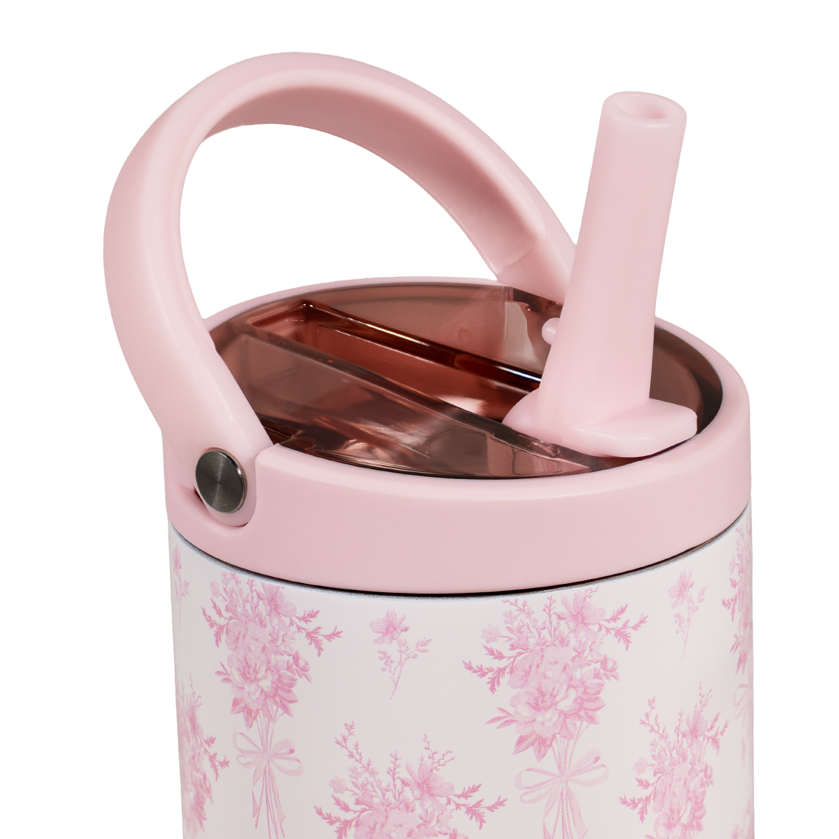 bouquet-20oz-592ml-o1 Sport20-Bouquet-WPI-3_35a614f8-3025-473c-b08a-b7a1d40d9688.png