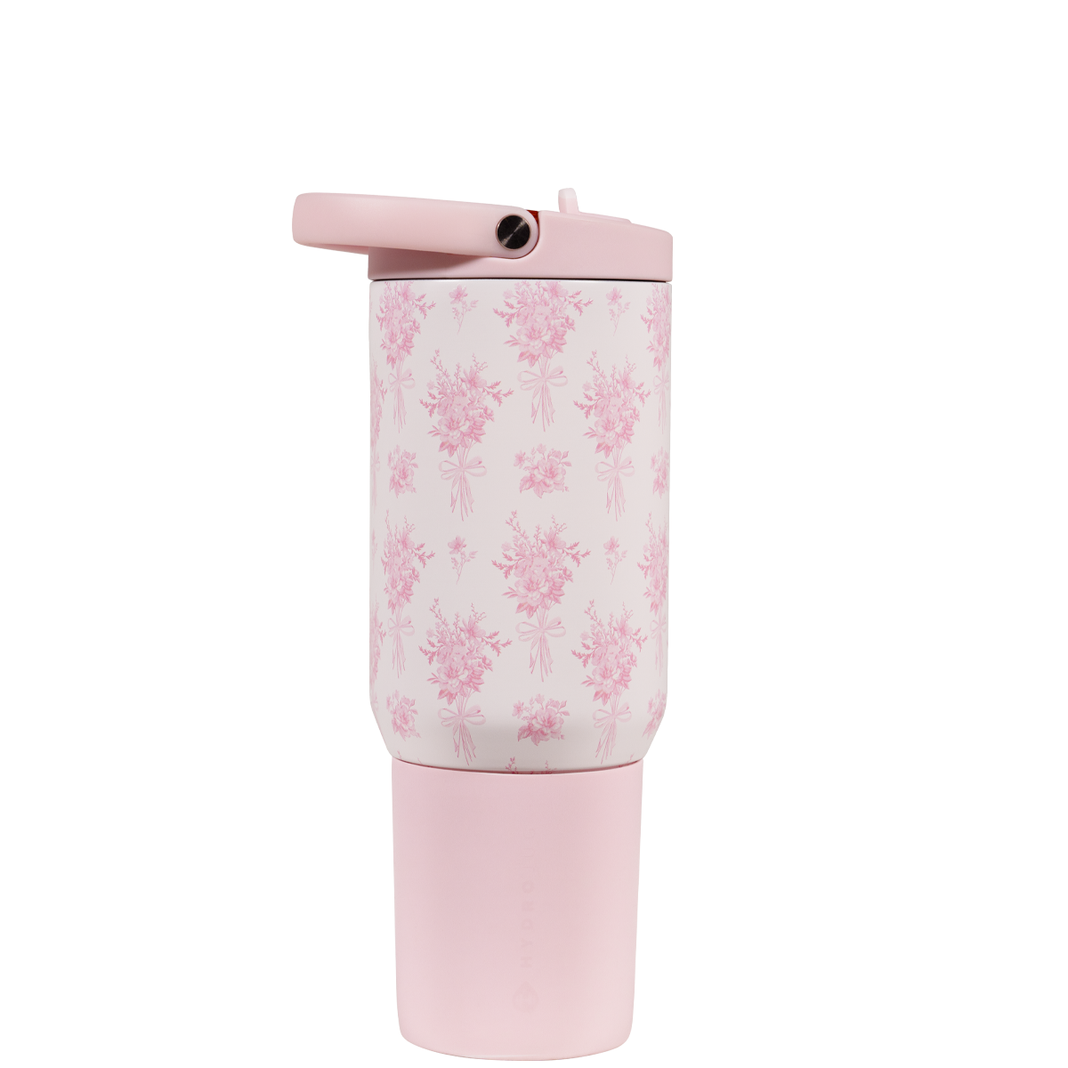 bouquet-20oz-592ml-o1 Sport20-Bouquet-WPI-4_f03bfeaf-6c02-4a20-a4f1-3e476d3ca41b.png