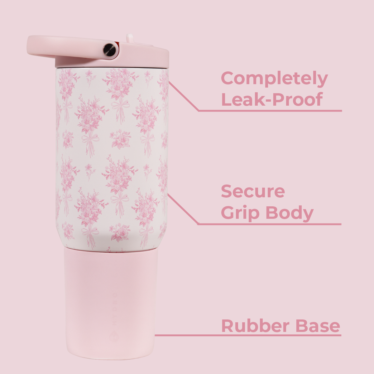 bouquet-20oz-592ml-o1 Sport20-Bouquet-WPI-5_00b64e2b-6c76-4346-ba01-ef024ce92a88.png