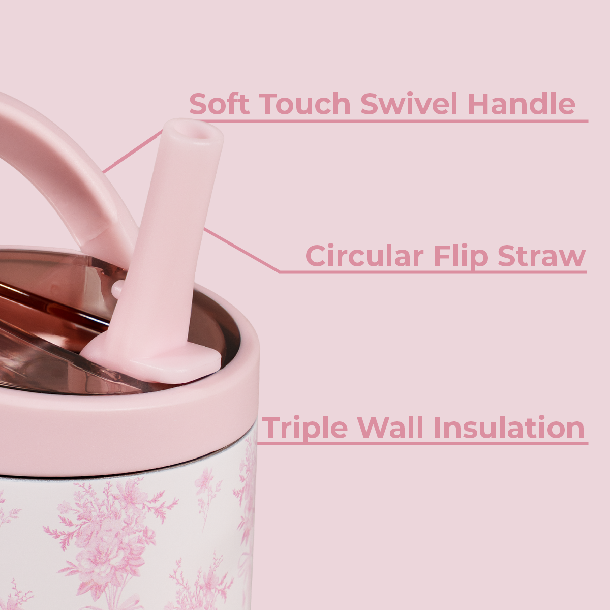 bouquet-20oz-592ml-o1 Sport20-Bouquet-WPI-6_45a05189-7e89-4611-9469-be4d14e2ddf6.png