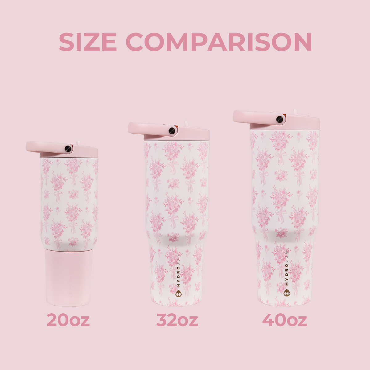 bouquet-20oz-592ml-o1 Sport20-Bouquet-WPI-7_01452da2-e440-4bae-bfbe-8bc82460a2af.png