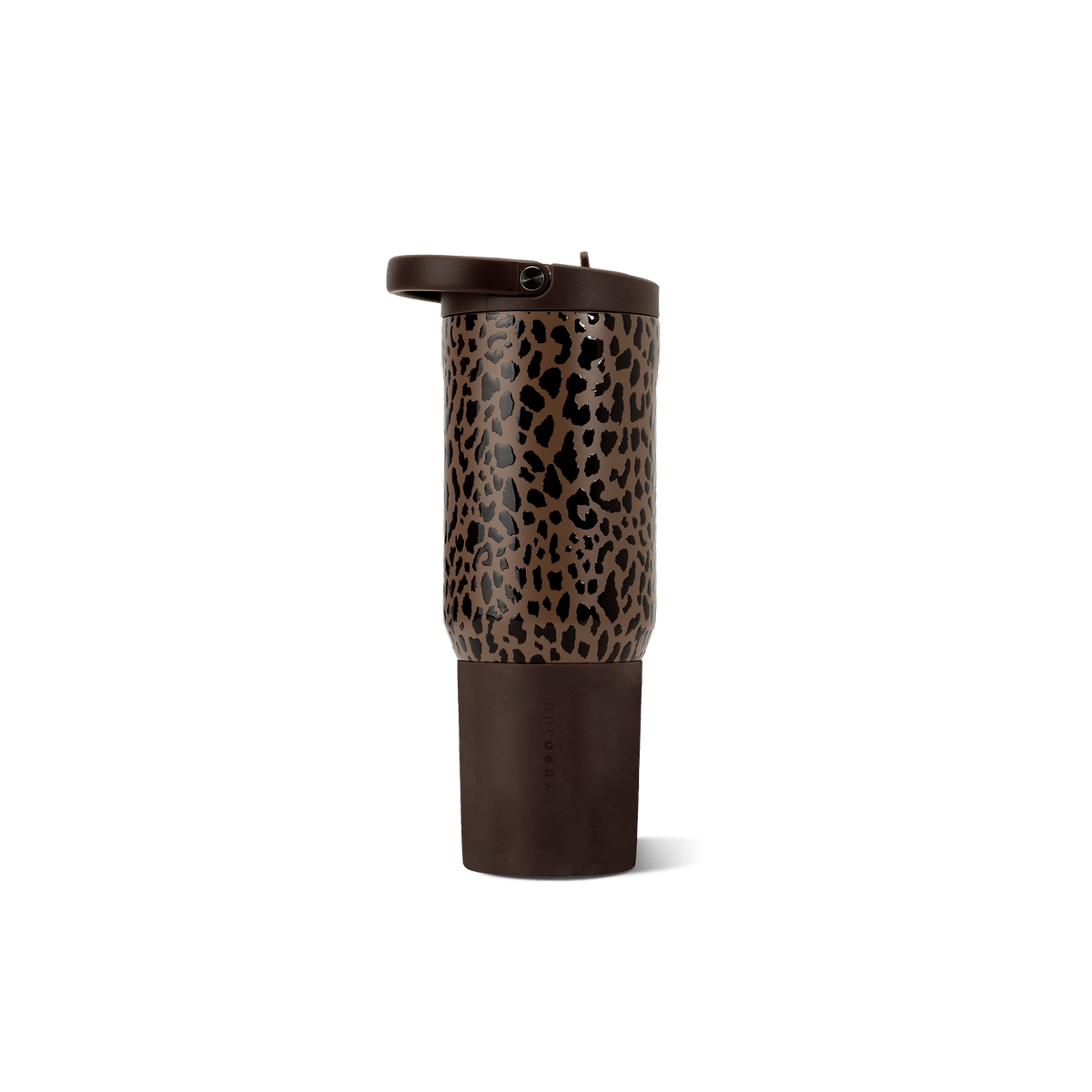 brown-leopard-20oz-592ml-f0 Sport20-BrownLeopard-1WPI.png
