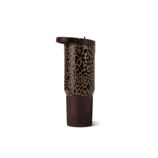 brown-leopard-20oz-592ml-f0 Sport20-BrownLeopard-1WPI.png