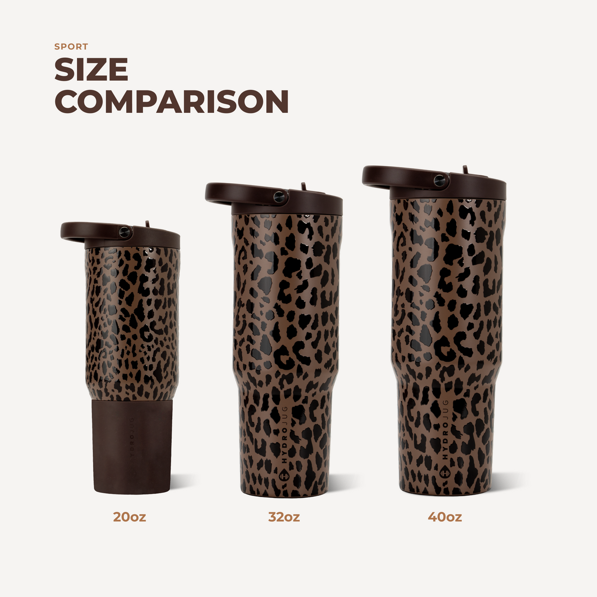 brown-leopard-20oz-592ml-f0 Sport20-BrownLeopard-4WPI.png