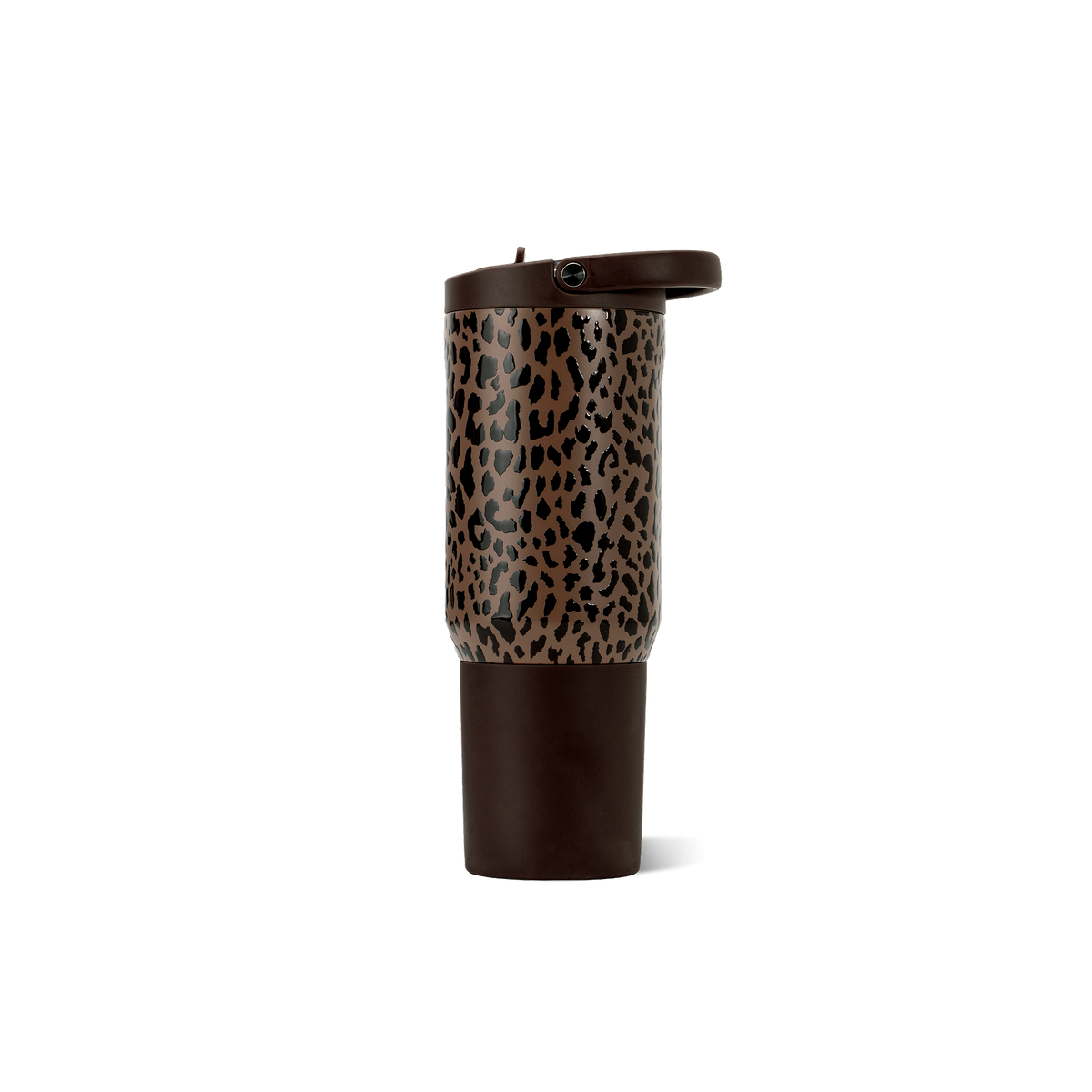 brown-leopard-20oz-592ml-f0 Sport20-BrownLeopard-5WPI.png