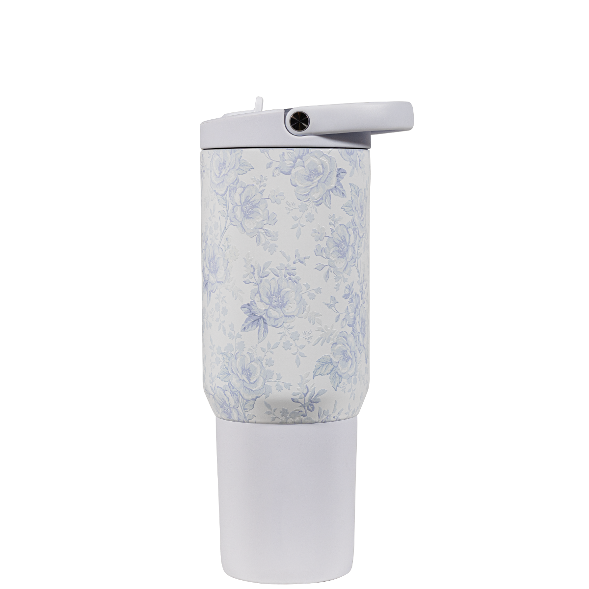 cherish-20oz-592ml-w8 Sport20-Cherish-WPI-10.png