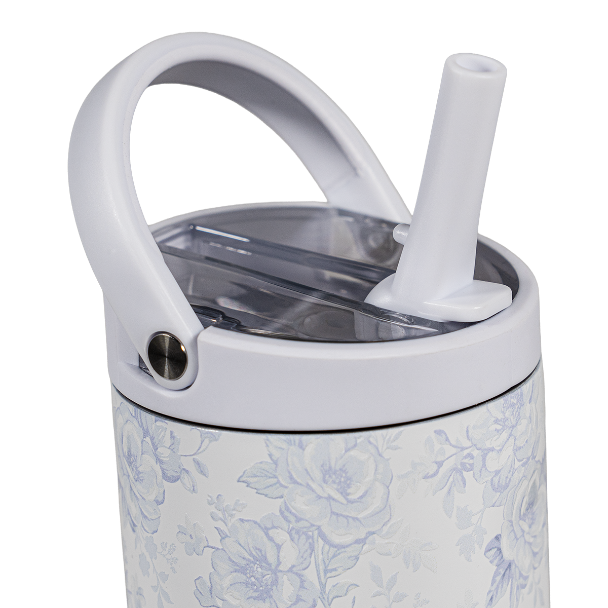 cherish-20oz-592ml-w8 Sport20-Cherish-WPI-3.png